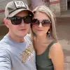 danieldodson38 - @danieldodson38 - TikTok