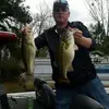 danieldodson521 - @danieldodson521 - TikTok