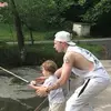 danieldodson69 - @danieldodson69 - TikTok