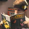 thebird236 - @danieldodson24 - TikTok