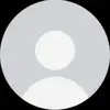 Daniel 😋 - @daniel.doe - TikTok