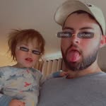 Daniel - @_daniel_doering_ - Instagram
