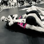 Daniel Antonio - @danieldoesjiujitsu - Instagram