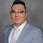 Daniel Baek - @daniel.does.loans - Instagram