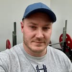 Daniel Bandholtz Dørge - @danieldoerge_pt - Instagram
