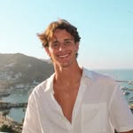 Daniel Carter - @danieldoesntlift - Instagram