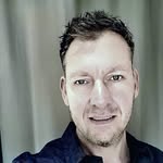 Daniel - @daniel_doe - Instagram