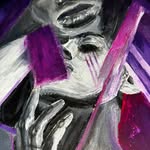 Daniel - @danieldoesart_ - Instagram