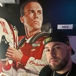 Daniel - @danieldoesfilm415 - Instagram