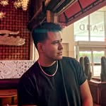 Daniel - @danieldoesux - Instagram