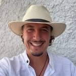 Daniel Döbele - @daniel.doebele - Instagram