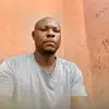 Daniel Doe - @danieldoe9415 - TikTok