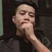 Daniel Doe - Facebook