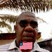 Daniel Doe - Facebook