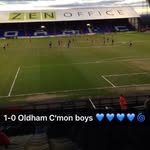 Daniel Doe - @danieldoe164 - Instagram