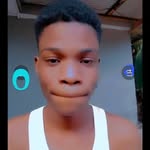 Daniel Doe - @danieldoe575 - Instagram