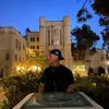daniel_doe - @daniel_doee - TikTok