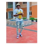 Daniel Doe - @danieldoe13 - Instagram