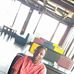 Daniel Doe - Facebook