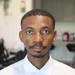 Daniel Doe - @danieldoe33 - Instagram