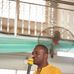 Daniel Doe - Facebook