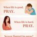 Daniel Doe - Facebook