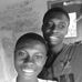 Daniel Doe - Facebook