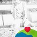 Daniel Doe - Facebook