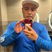 Daniel Doe - Facebook