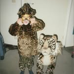 Daniel Doe - @daniel.doe.12 - Instagram
