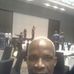 Daniel Doe - Facebook