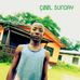 Daniel Doe - Facebook