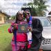 Daniel Doe - Facebook