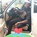 Daniel Doe - Facebook