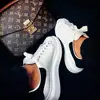 Daniel_Doe - @Daniel_Doe - TikTok