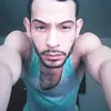 Daniel Doe - @danieldoe6 - TikTok