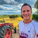 Daniel Doe - @dandoe72 - Instagram