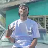 Daniel Doe - @danieldoe822 - TikTok