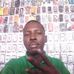 Daniel Doe music - Facebook