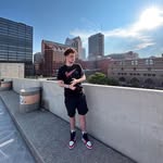 Daniel Doebber - @daniel.doebber - Instagram