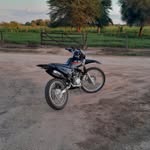 Daniel Doerksen - @daniel_doerksen27 - Instagram