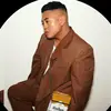 Daniel Does - @daniel.does8 - TikTok