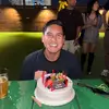 Daniel Garcia - @danieldoee - TikTok