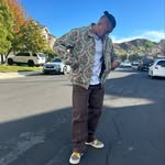 Daniel Hernandez - @daniel_does_itt - Instagram