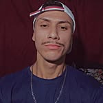 Daniel Nagel Pereira - @daniel_do_ej6 - Instagram