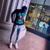Daniel P - @danieldoe_ - TikTok
