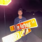 Daniel Rupawalla - @danieldoescollege - Instagram