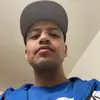 danieldoe588 - @danieldoe588 - TikTok