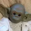 Danieldoe - @danielthoe - TikTok