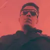 Danieldoe - @danieldoe75 - TikTok